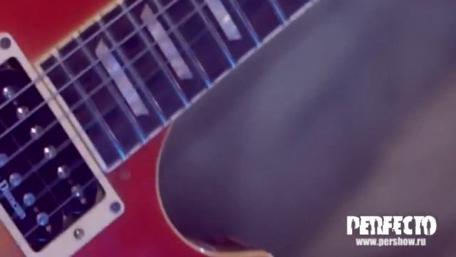 Перфекто - кавер-группа ''music machine''
