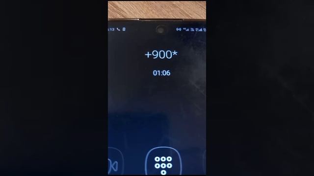 мошенники звонят