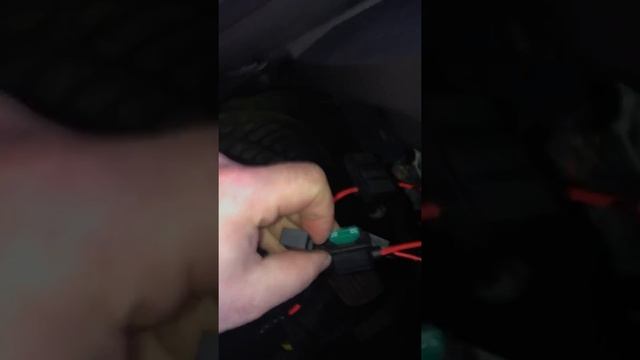 Стеклоподьемники без зажигания на Рено каптур