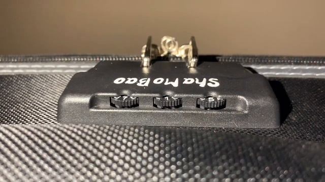 Забыл пароль от замка на чемодане. Открыть чемодан если забыл код. Забыл код от замка на чемодане