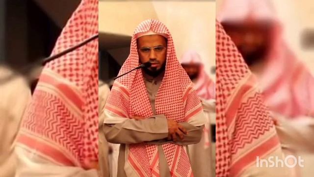 СУРА 23 АЛЬ-МУМИНУН #23- Абу Бакр аш-Шатри _ Surat Al-Muminun - Abu Bakr al-Shatri