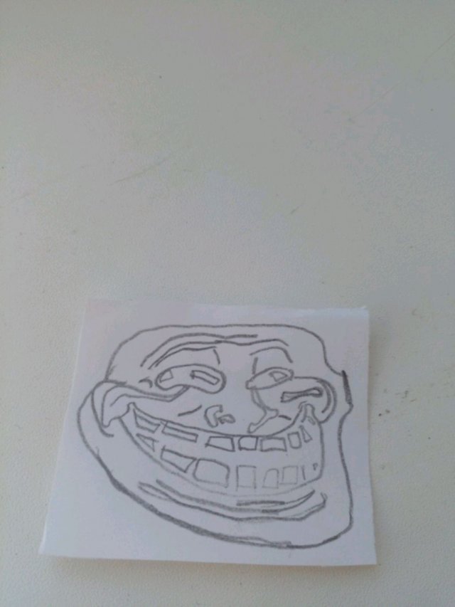 Дизайн
