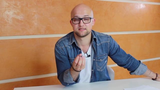 Как правильно просить мужчину? Шокирующий ответ! | Ярослав Самойлов