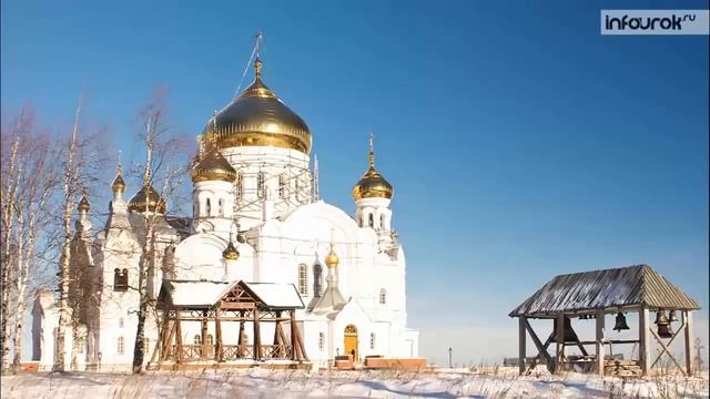 Музыка 2 класс 14 урок. Критская. Утренняя молитва С Рождеством Христовым!