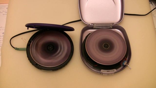 Курс духовного очищения