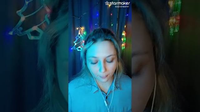 #Отпускаю