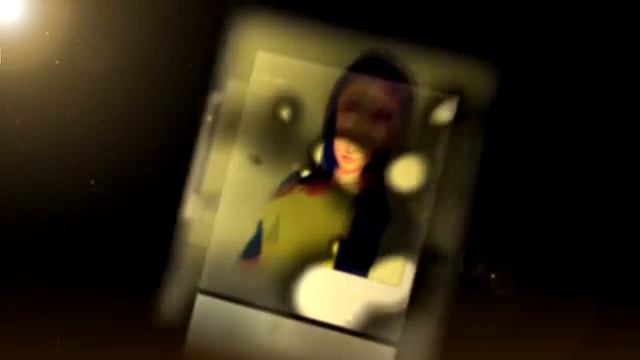 Ангел 2. Енисейск