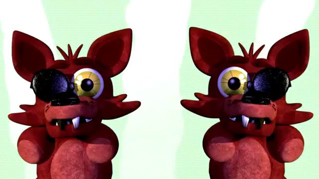 10 ЧАСОВАЯ ВЕРСИЯ ЧИПИ ЧИПИ ЧАПА ЧАПА