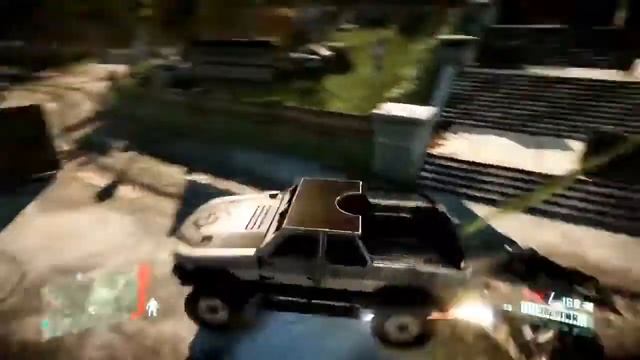 ЗАБАНЕННЫЙ ВИДОС King Dm КАК ДЕЛАЮТ ИГРЫ КИНГ ДМ