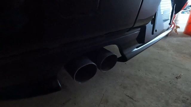 HOW TO PERFORM A CYLINDER LEAK DOWN TEST TIPS AND UNDERSTANDING THE RESULTS - Cylinder Leakage Test