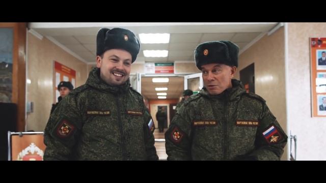 Вперёд, Россия!- .mp4