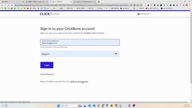 외국인들만 꿀빨고있는 챗GPT를 이용한 새로운 돈버는 방법! chatgtp로 돈벌기!