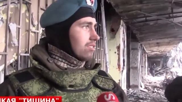 Савич Сергей 1