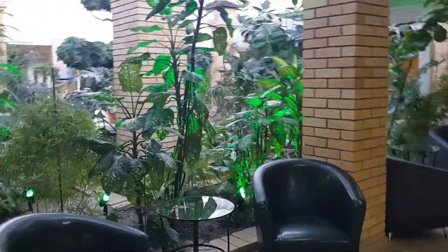 #увильды, #курорт, #лечение, #обзор 👍✍🎄