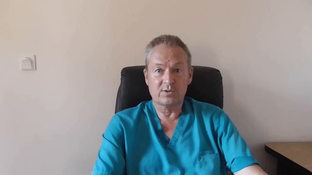 ВСЯ ПРАВДА О КОФЕ И ЧАЕ ! ДОКТОР БОЖЬЕВ.