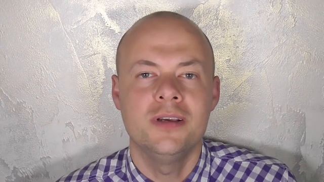 КАК СТАТЬ СТЕРВОЙ И ПОЛУЧАТЬ ОТ МУЖЧИН ВСЕ ЧТО ТЫ ХОЧЕШЬ? КАК СТАТЬ СТЕРВОЙ? ❤