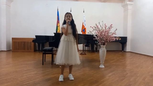 МБУДО г. Сочи "ДШИ № 8"