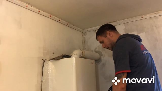 Нужны ли закладные под гипсокартоном для натяжного потолка?