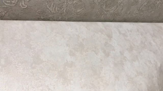 Султан