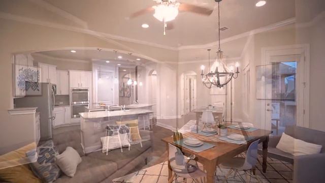 22216 Verbena Parkway Video