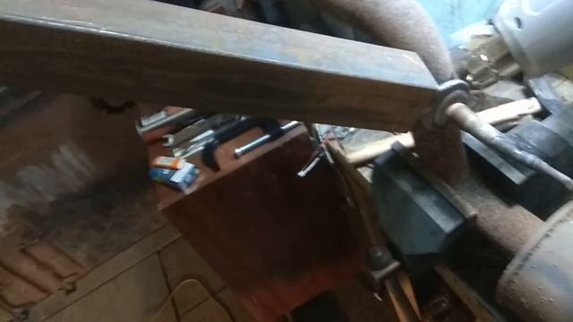 Как легко вывернуть прикипевший датчик кислорода