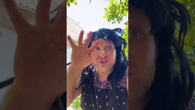 📹СБОРНИК Ржачных приколов Смех до слёз Вайны от Натурал Альбертовича 😂