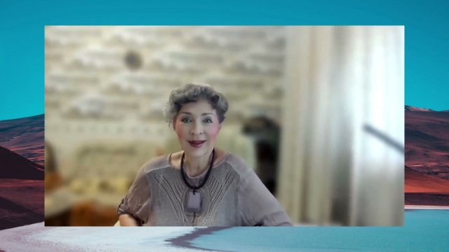 Знаки Судьбы