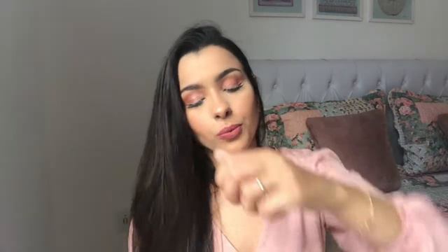Rose Goldea Blossom Delight - Bvlgari | resenha