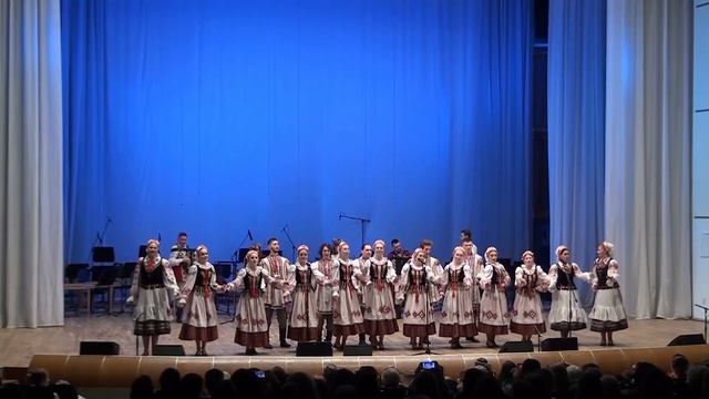 Белорусский государственный университет культуры и искусств