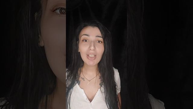 VID_39930614_012307_099.mp4