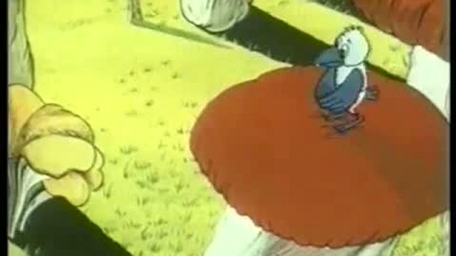 ЕЛОВОЕ ЯБЛОКО