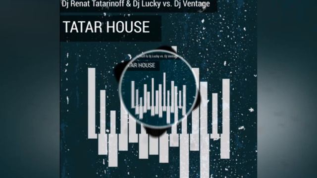 Дилявер Османов - Ногъай Беитлери (Club Mix 2o11)