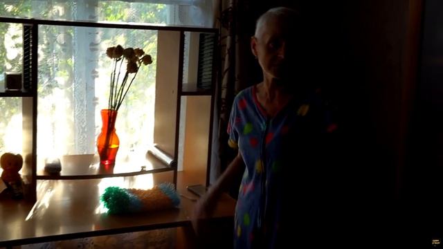 НОВАЯ ЖИЗНЬ БЕЗ ДОЛГОВ/СЛОВОМ И ДЕЛОМ