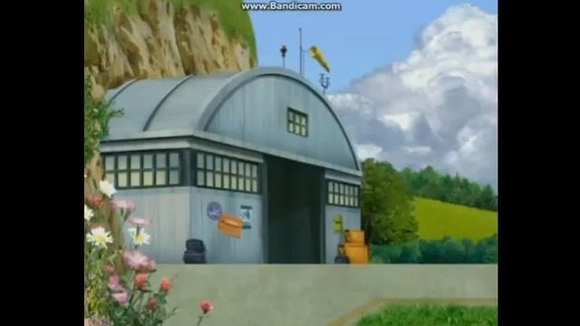 Little Einsteins Intro Hebrew (Season 2)
