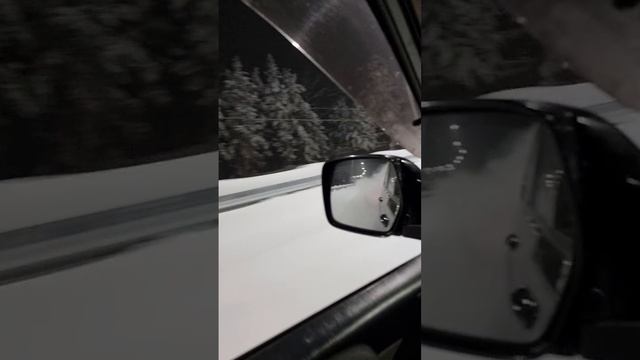 1671156901490.mp4