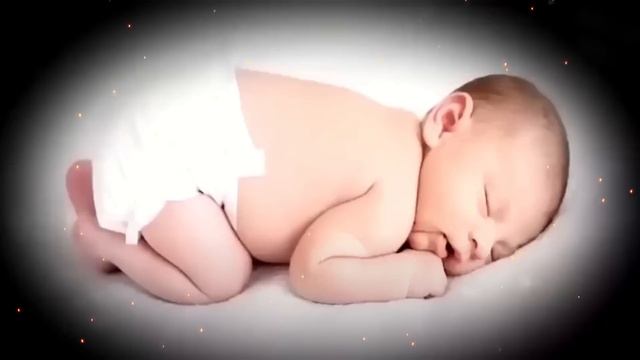 Белый шум для малышей 10 часов без рекламы