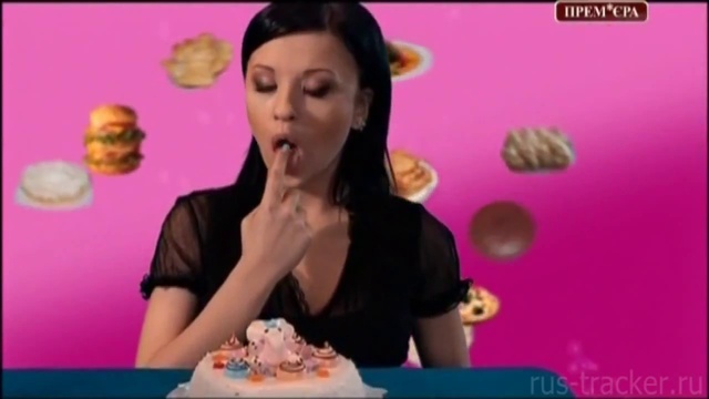 Пластический хирург