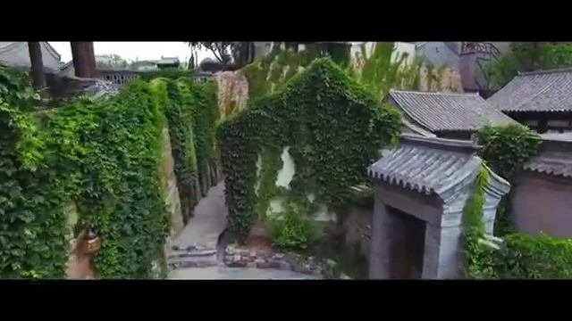 Планета Земля/ мир вокруг нас/окружающий мир