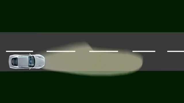 Ксенон, линзы, каким должен быть свет. Свет фар Ч.2 (Дуракам не смотреть)