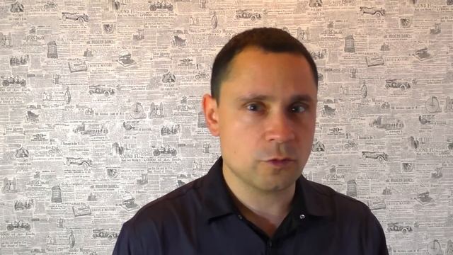 Стоит ли покупать дорогой галоген? Тест ламп XENITE +100% vs OSRAM NIGHTBREAKER +130%