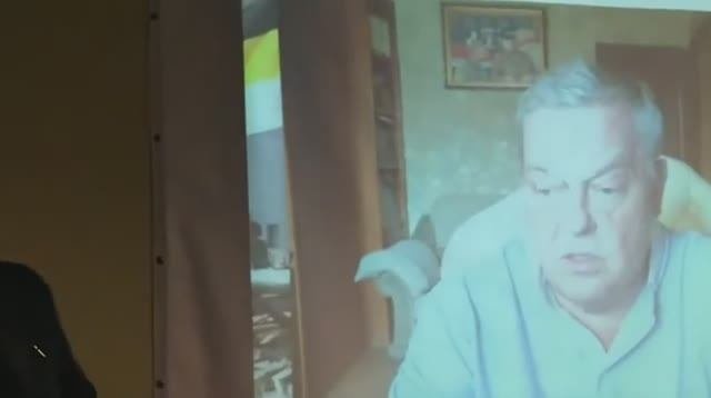 Черный Октябрь 1993. Уроки и последствия.