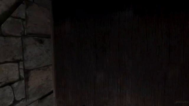 RESIDENT EVIL 4 VR Gameplay Walkthrough FULL GAME (4K 60FPS) No Commentary