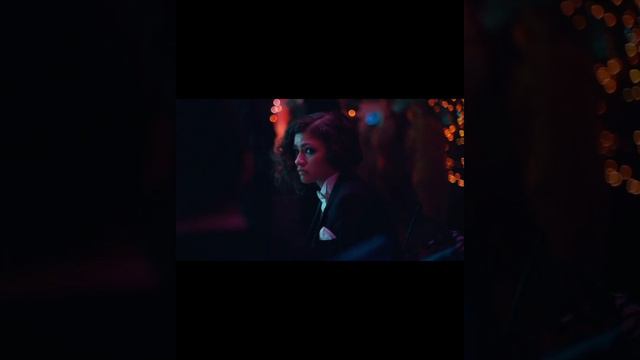Ангус Клауд💔