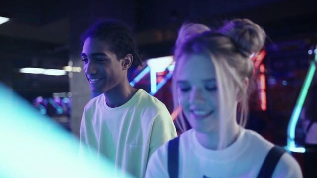 Гербер - Красивая | Девочка красивая ай ай ай зачем такая милая