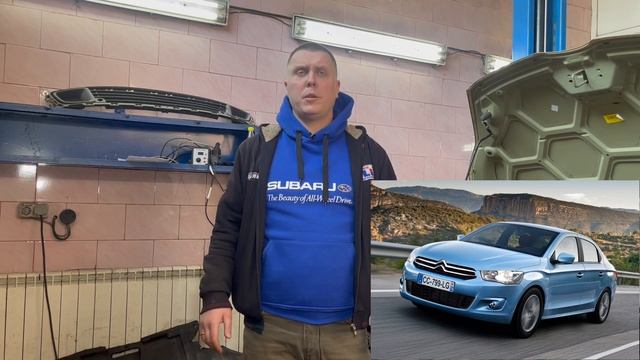 ТОП-5 бензиновых автомобилей с минимальным расходом топлива!