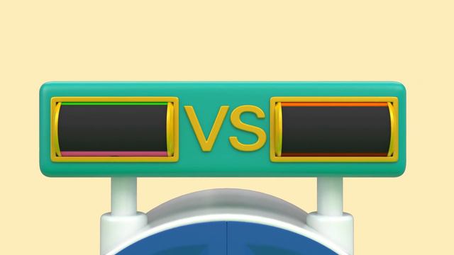 Como | Tool toy + More Episode 37min | Learn colors and words | Como Kids TV