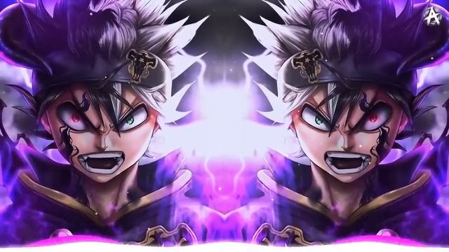 BEST BRAZILIAN PHONK/FUNK 2023? Aggressive Phonk | PHONK MIX ?