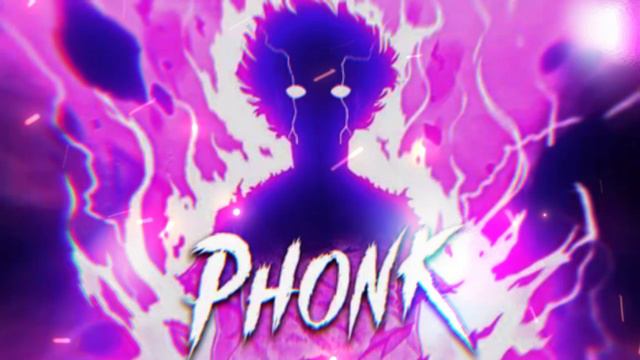 FUNK [ESTRANHO]