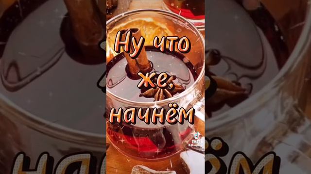 VID_20240408_071404_293.mp4