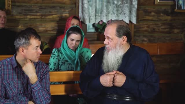 005. О детской истерике